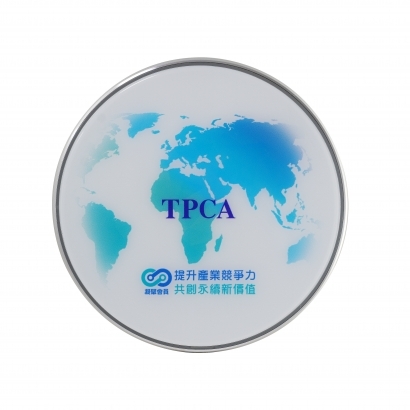 客製化無線充電盤CG15WC-QL _TCPA_-01.JPG