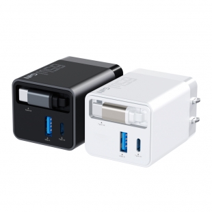 ACDK-080-OEM_Index001.jpg ACDK-080-OEM_Index001.jpg