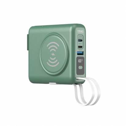 MD-BP081-Qi_Index_03.png