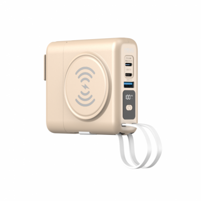 MD-BP081-Qi_Index_04.png