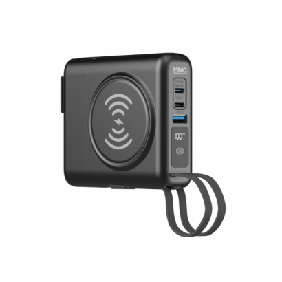 MD-BP081-Qi_Index_02.png