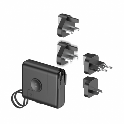 MD-BP081-Qi_Index_06.png