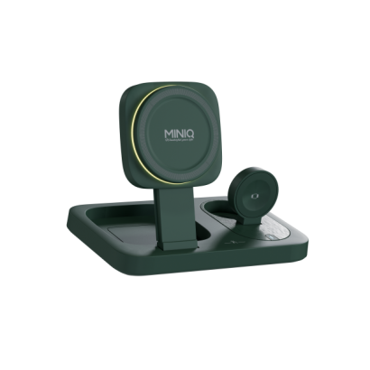 WC-006-index1.png