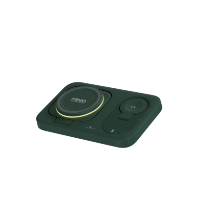 WC-006-index3.png