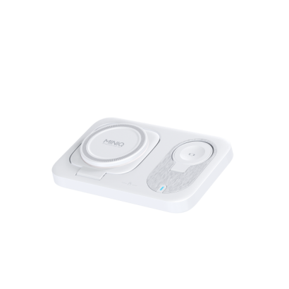 WC-006-index4.png