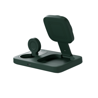 WC-006-index5.png