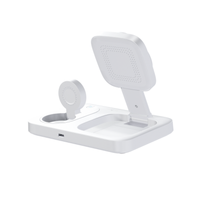WC-006-index6.png