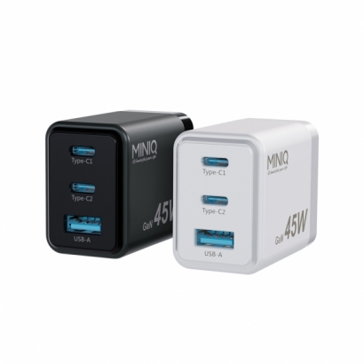 AC-DK82T_Index_1.jpg